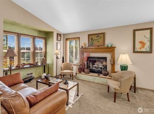 10513 Whitman Ave N, Seattle, WA
