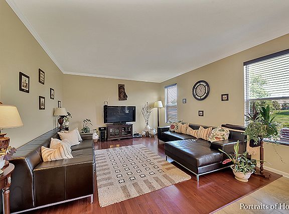 5th image of 24310 W Crabtree Ct