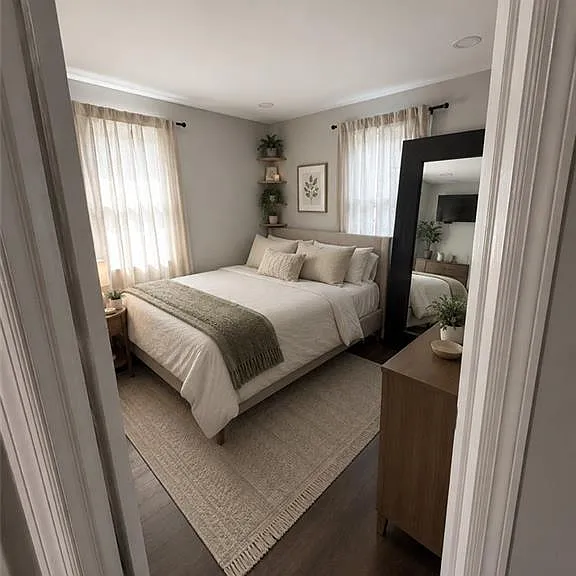 10 Lake Ave — Photo 9