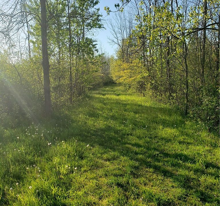 6069 Newton Rd, Orchard Park, NY 14127 Zillow