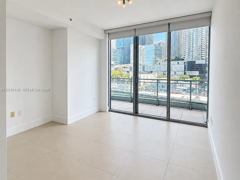 92 SW 3rd St #503 — Photo 20