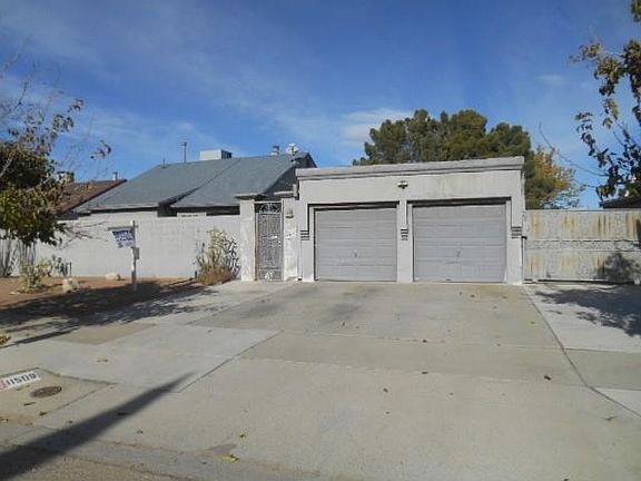 3rd image of 11509 Clear Lake Way