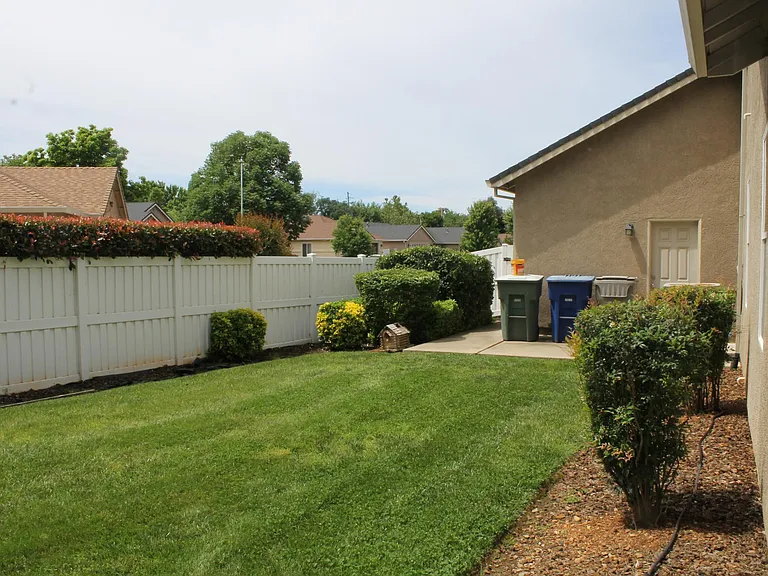 3573 Laramie St — Photo 20