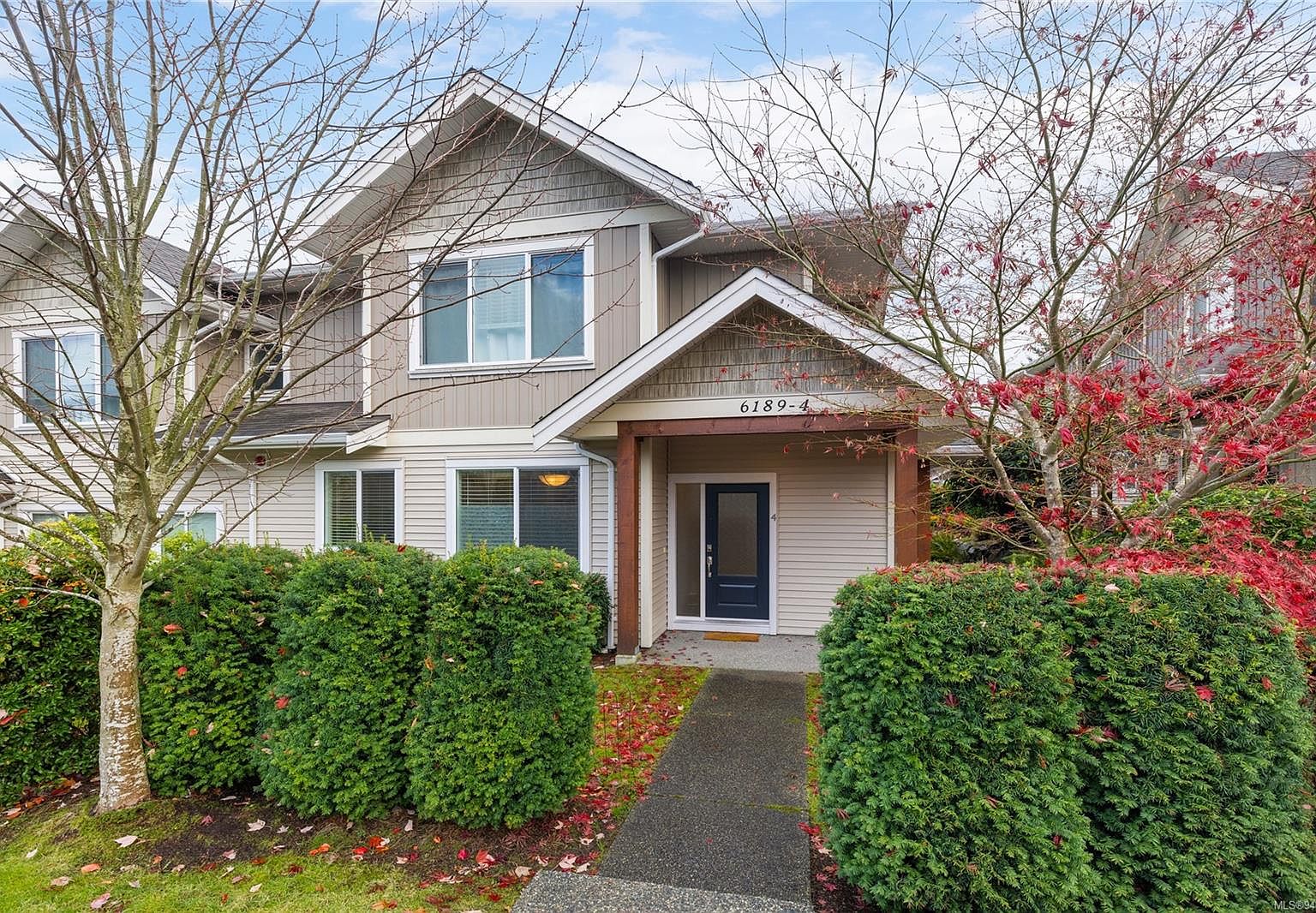 6189 Nitinat Way 4, Nanaimo, BC V9V 0A9 MLS 948478 Zillow