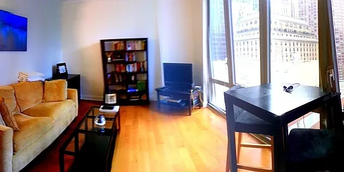 Rented by Manhattan Boutique Real Estate