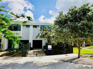 3313 Percival Ave #3313, Miami, FL 33133