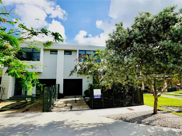 3313 Percival Ave #3313, Miami, FL 33133