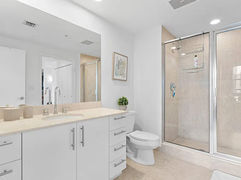 550 Okeechobee Blvd #620 — Photo 18