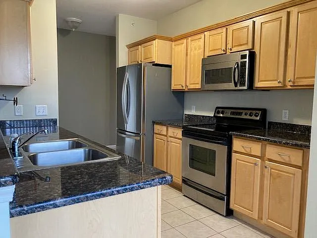 229 Scio Village Ct #211 — Photo 11