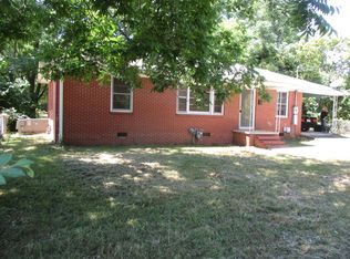 31 Rome St, Hartwell, GA 30643