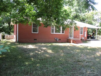 31 Rome St, Hartwell, GA, 30643