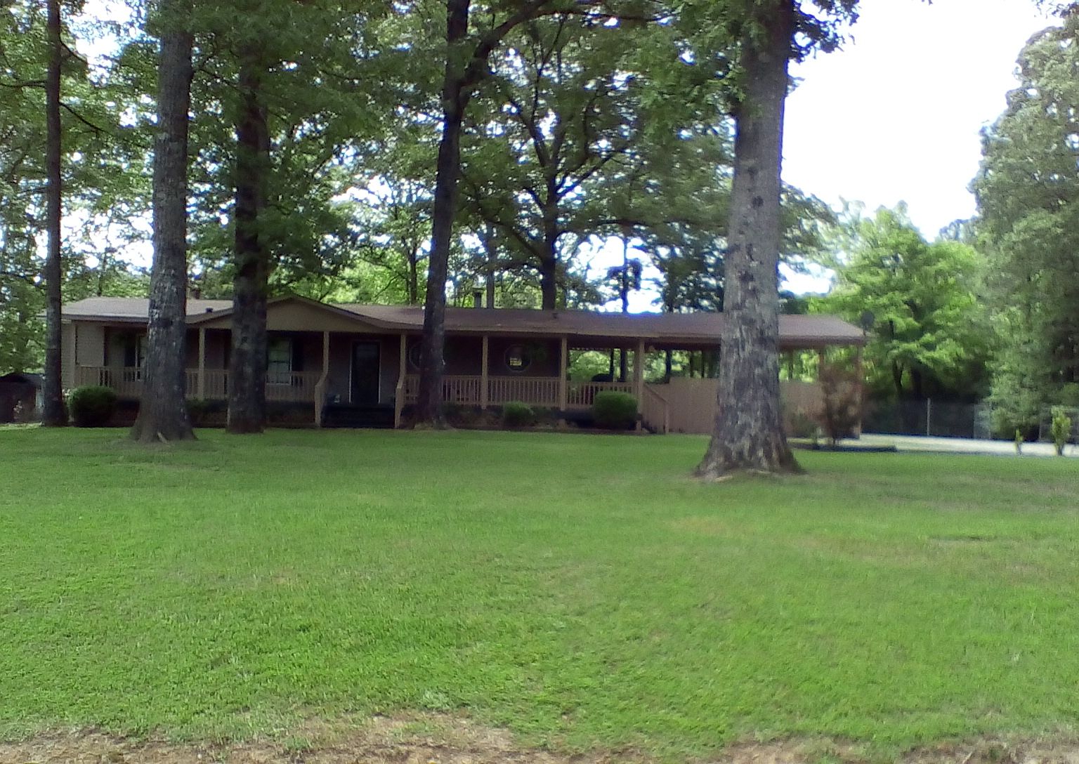 22072 Green Pine Dr, West Blocton, AL 35184 Zillow