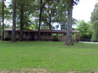 22072 Green Pine Dr, West Blocton, AL 35184