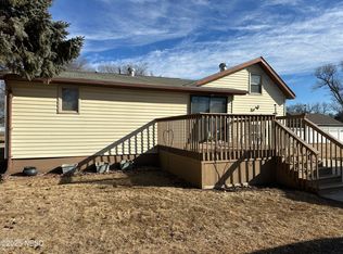720 3rd St SW, Watertown, SD 57201