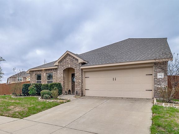 2nd image of 2101 Long Forest Rd