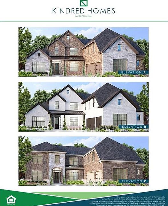 1st image of 509 Midway Dr