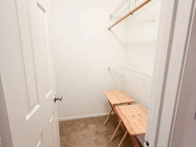 7815 Canyon Meadow Cir #F — Photo 10