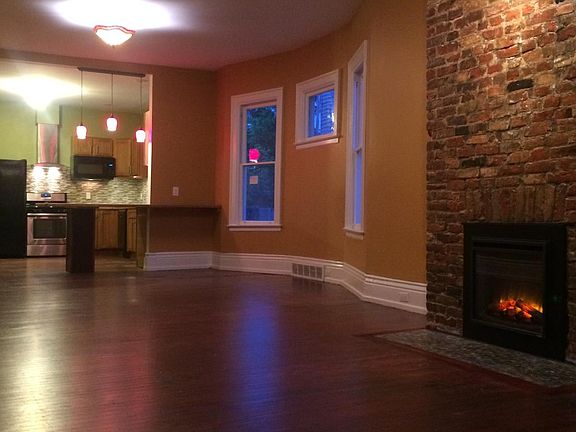 5th image of 197 Claremont Ave Floor 1