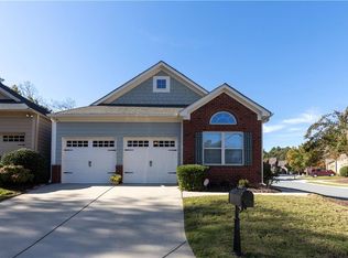 500 Camellia Ct, Acworth, GA 30102