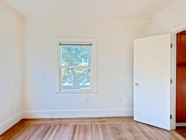 2924 Florence St #C — Photo 14