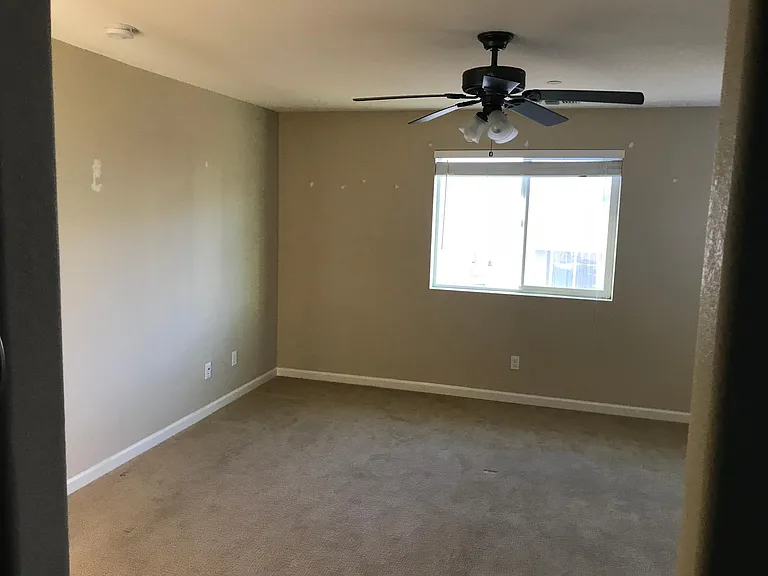 5290 Hom Dr — Photo 14