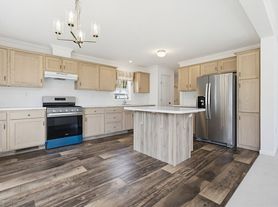 19 Parker Station Rd, Goffstown, NH