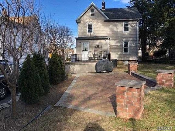 3rd image of 21 Woolsey Ave