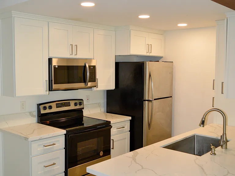 3535 Banbury Dr #178 — Photo 3