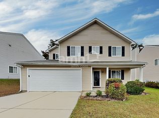 3345 Wiliton Way, High Point, NC 27260