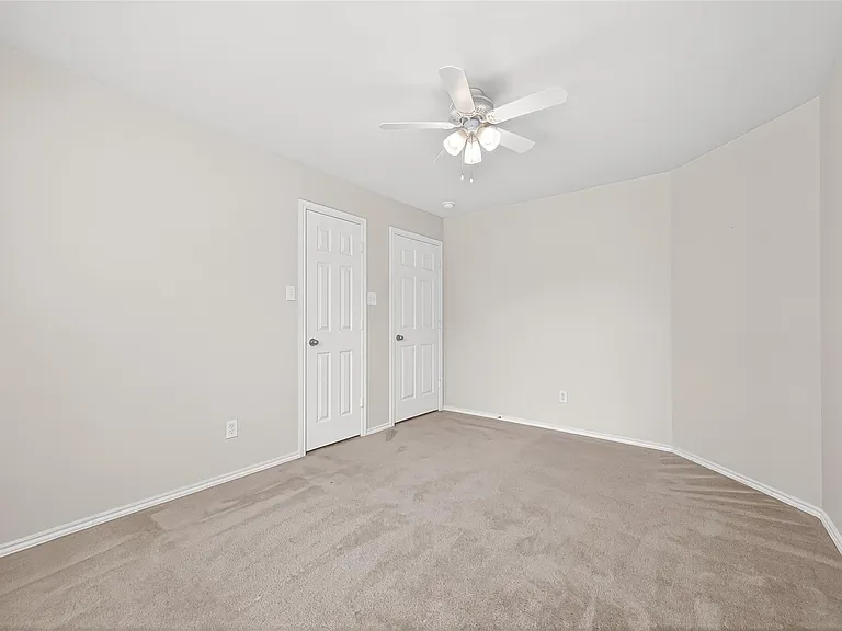 17611 Haywood Oaks Dr — Photo 26