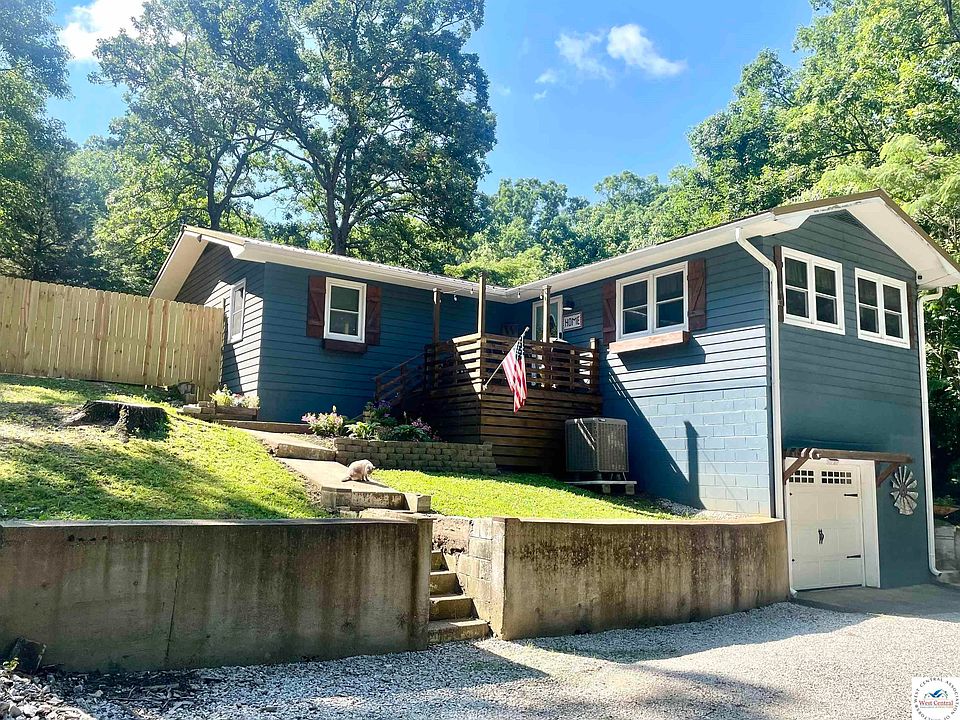 1st image of 31630 Osprey Ln