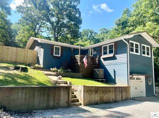 31630 Osprey Ln, Warsaw, MO 65355