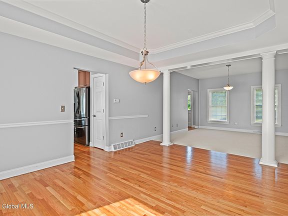 5th image of 4 Anusesky Lane