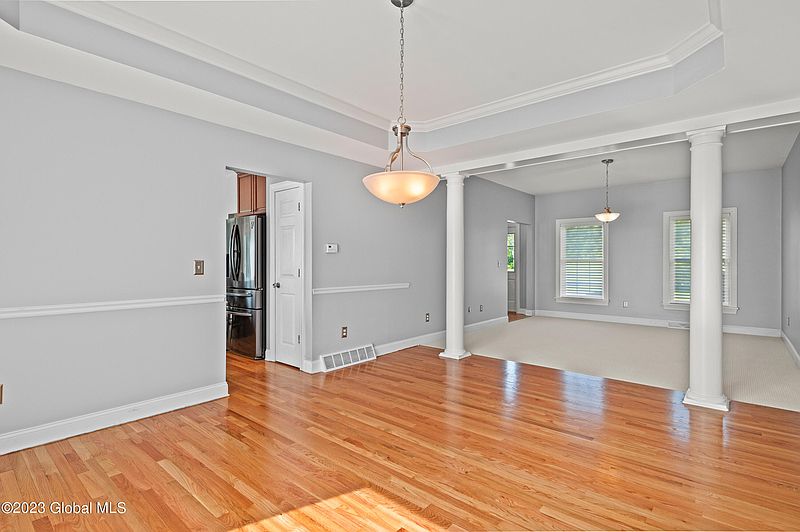 5th image of 4 Anusesky Lane