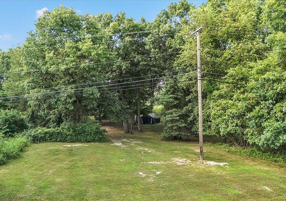 0 Drahner Rd, photo 7