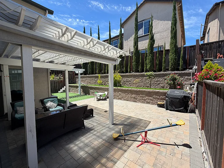 321 Paradiso Ct — Photo 13