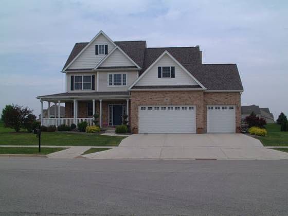 1st image of 555 Olin H Smith Dr