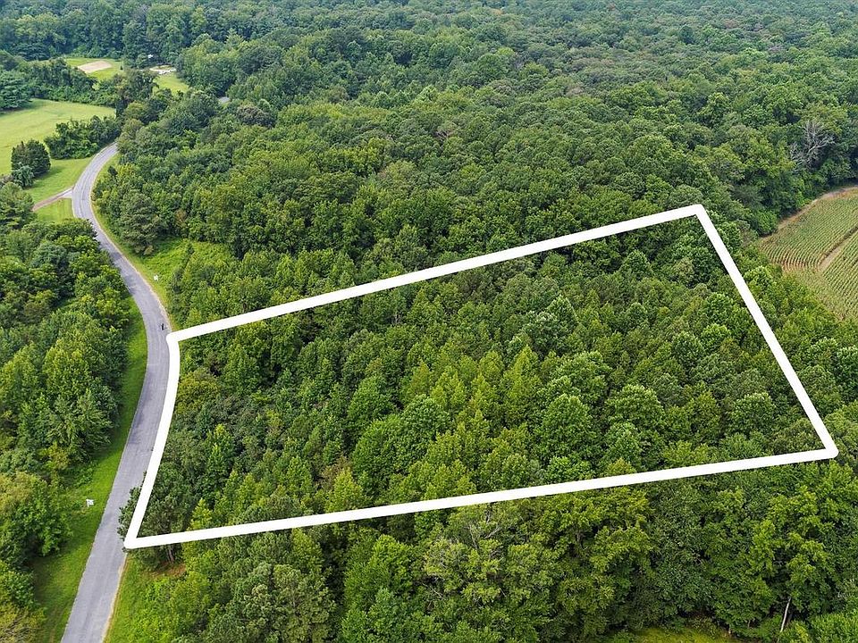 1st image of Burnt Mill Rd