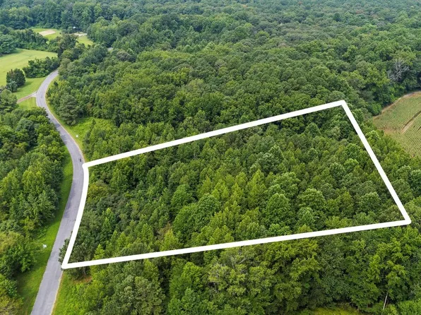Burnt Mill Rd, Ridgely, MD 21660