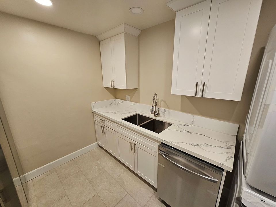 Springfield Apartments 1398 1398 Springfield St Upland CA Zillow