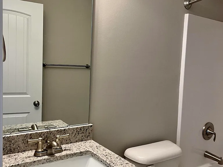 454 Crump Farm Rd — Photo 13