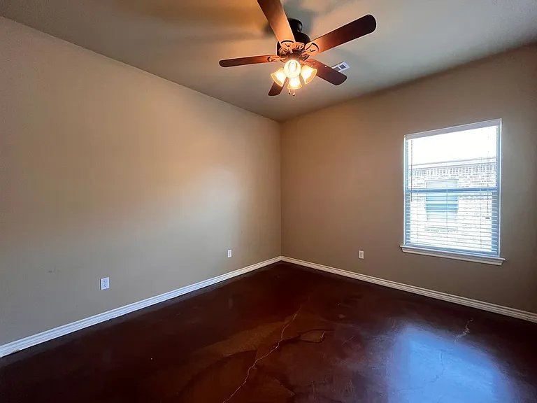 3109 Silver Saddle Dr — Photo 9