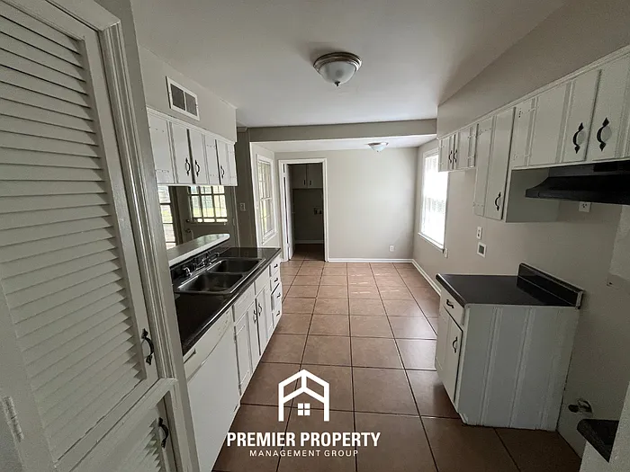 4771 Chuck Ave — Photo 6