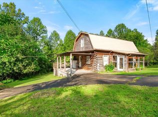 520 Singing Hills Rd, Corbin, KY 40701