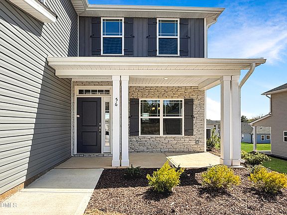 4th image of 56 Decatur Dr