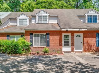 2914 Capital Park Dr, Tallahassee, FL 32301