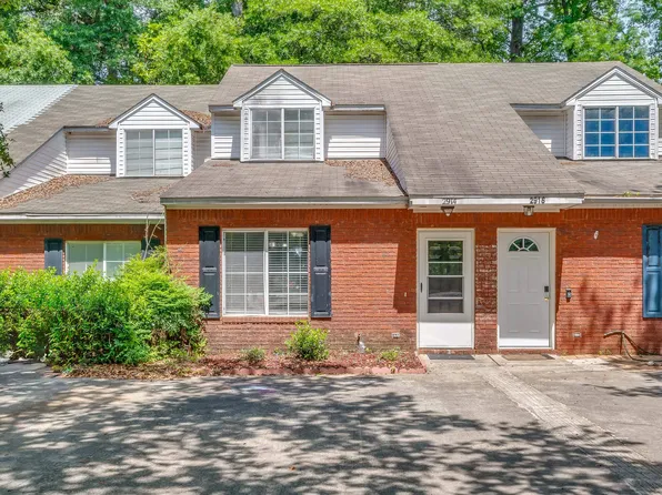 2914 Capital Park Dr, Tallahassee, FL 32301