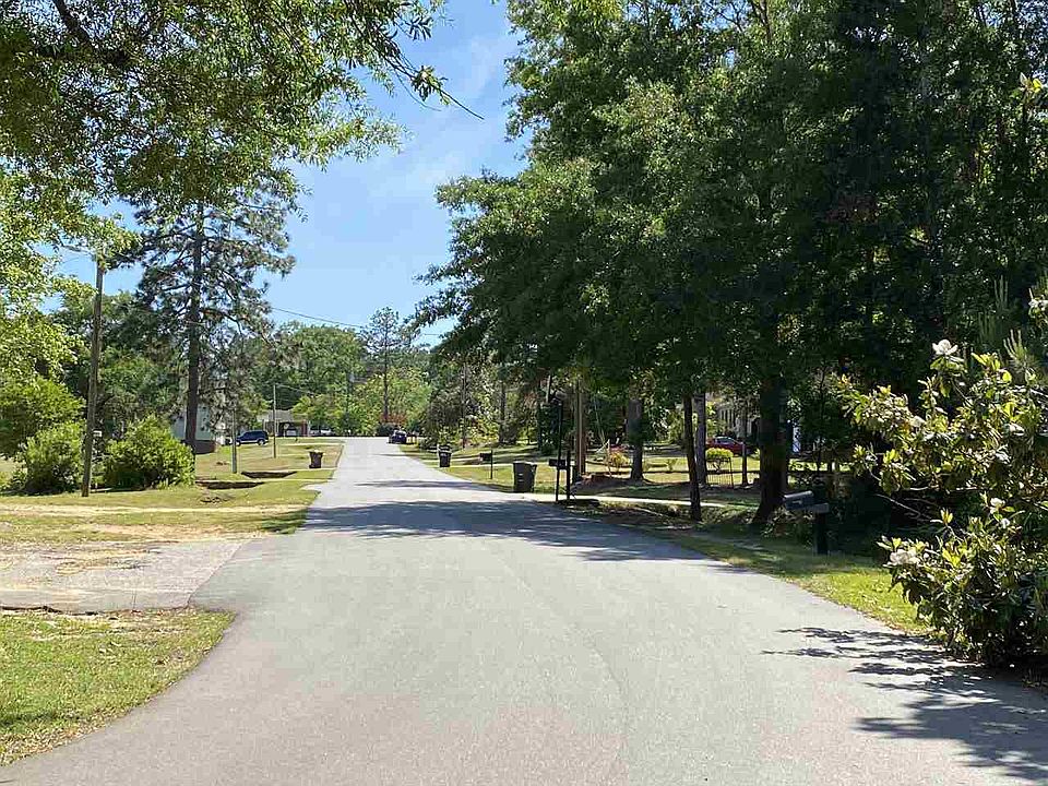 1st image of 3 Barnes Ave Lot 3