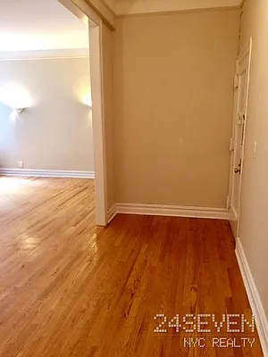 Rented by 24 7 NYC Realty Inc. | media 12