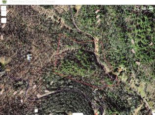 Ebenezer Rd, Murphy, NC 28906